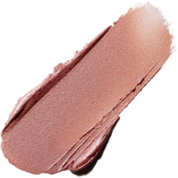 MAC Cosmetics Cream Color Base blush cremos - imagine 3